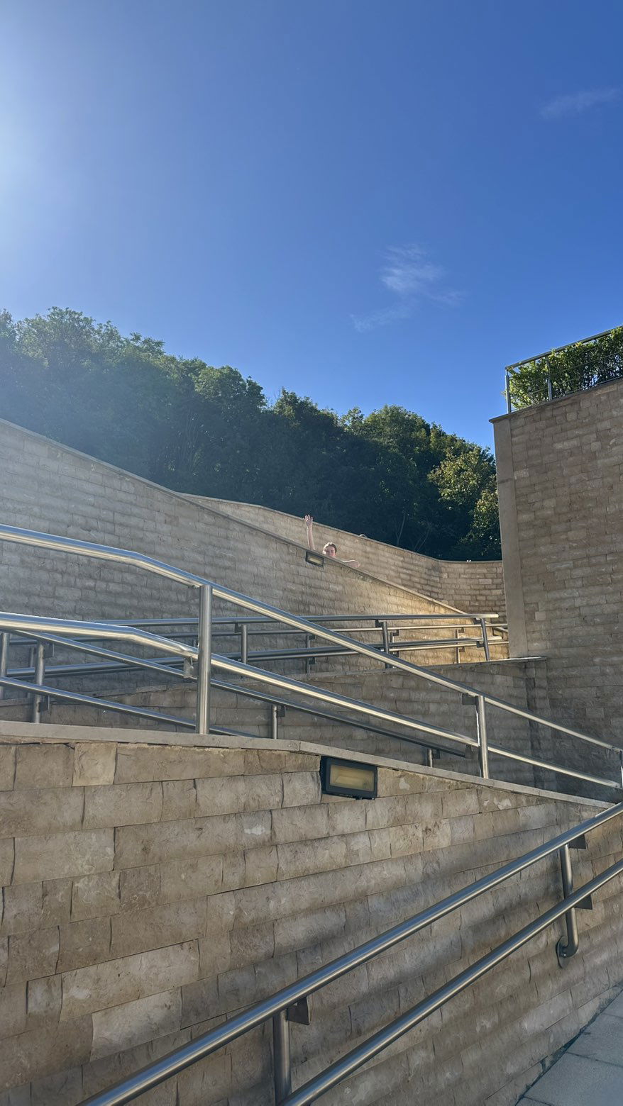 mira.0004 snapchat image archive image