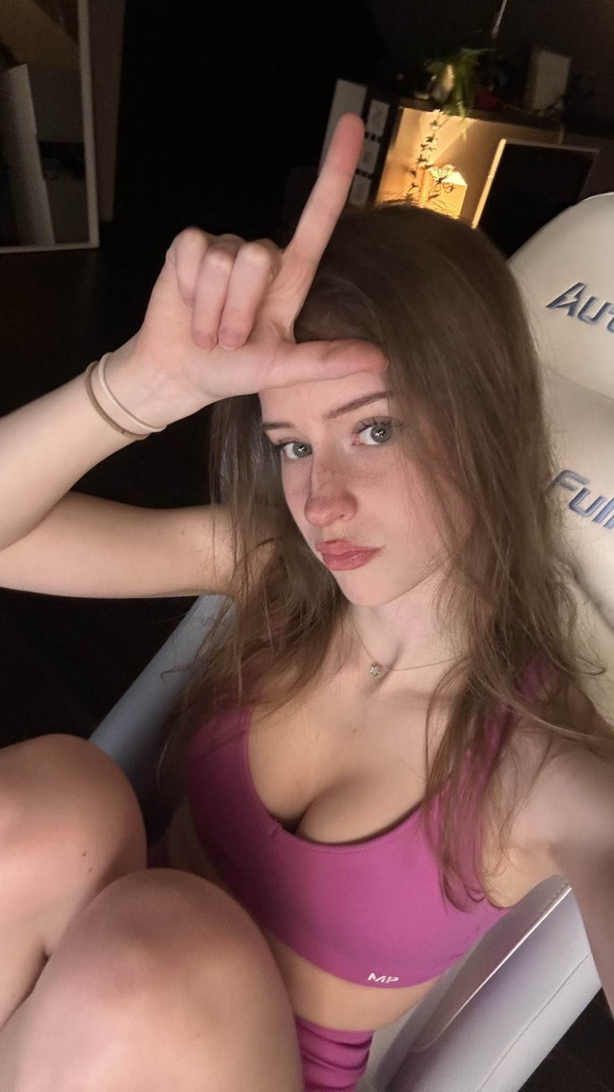 mira.0004 snapchat image archive image