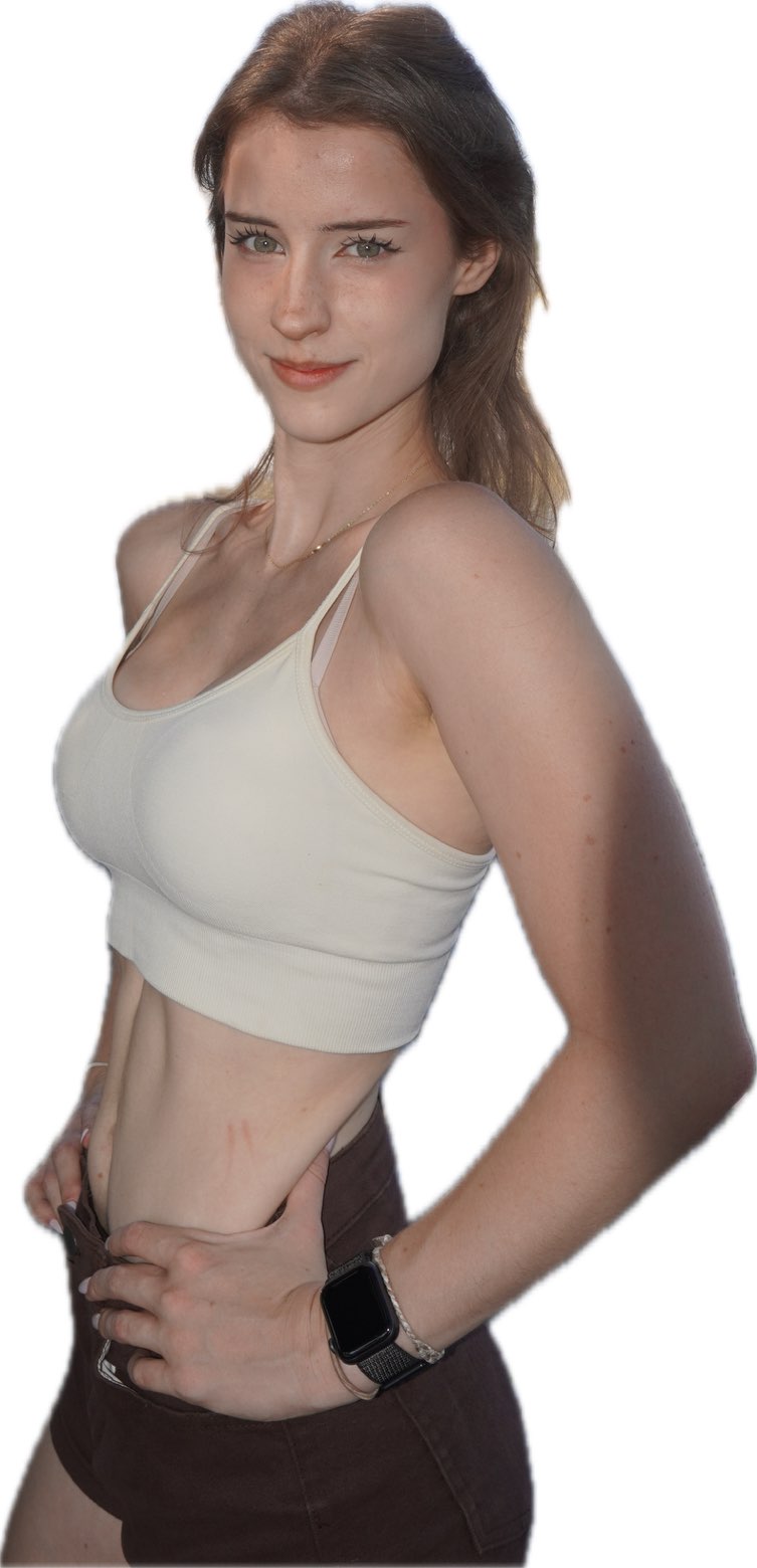 mira.0004 snapchat image archive image