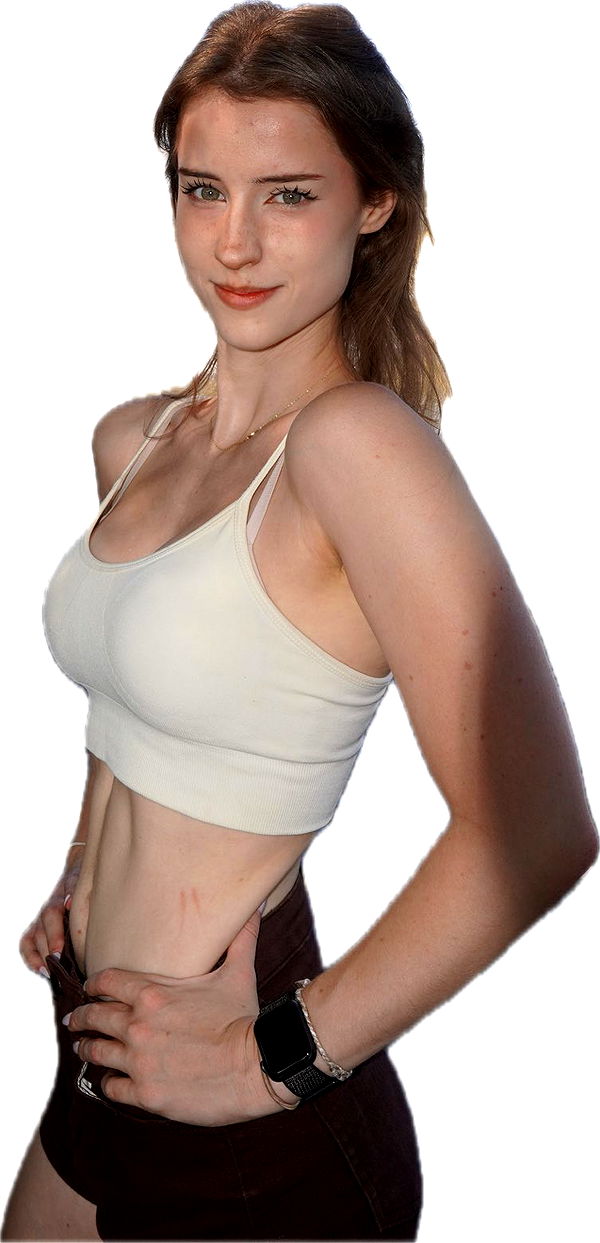 mira.0004 image ~ Altpins