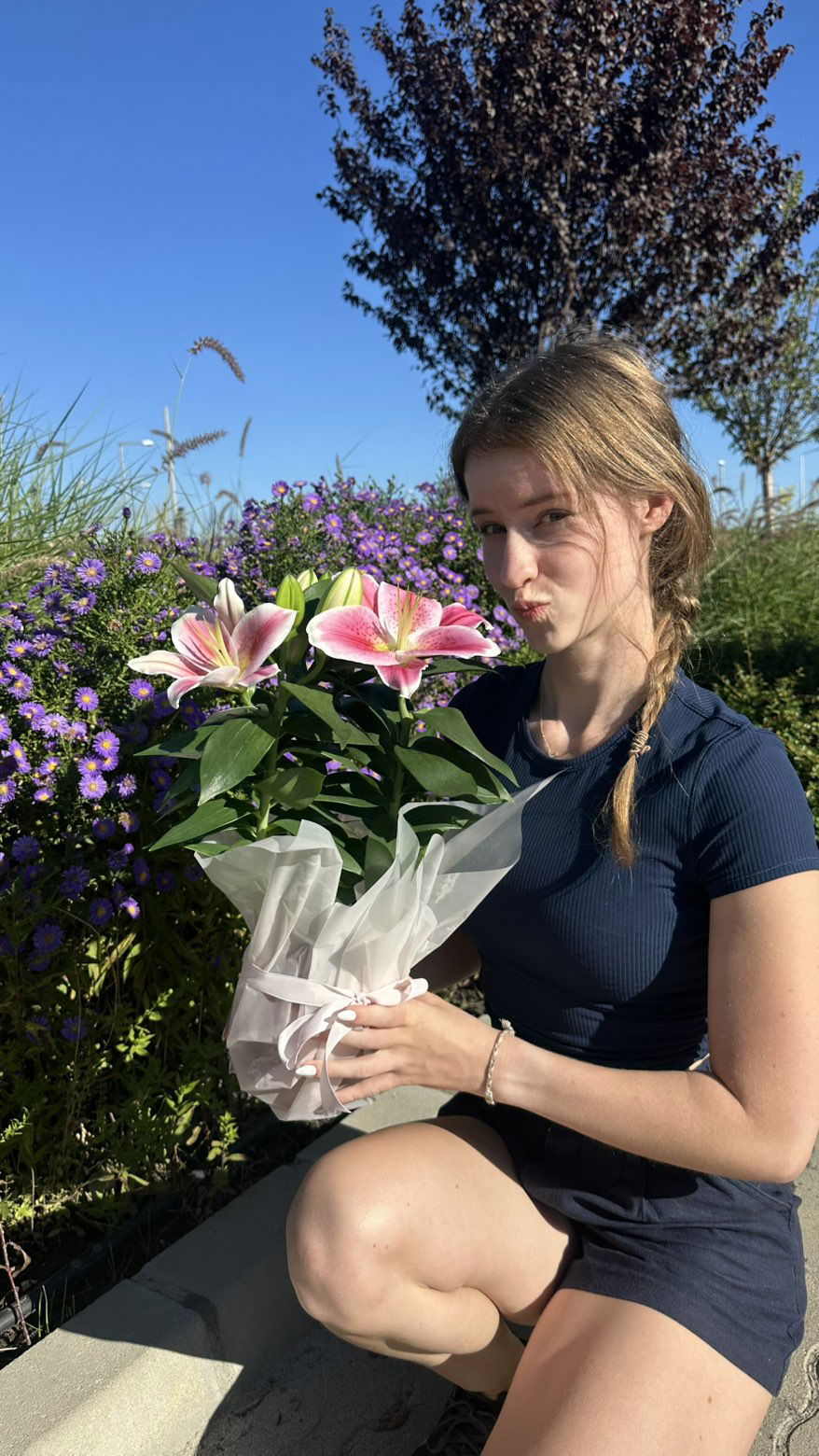 mira.0004 snapchat image archive image