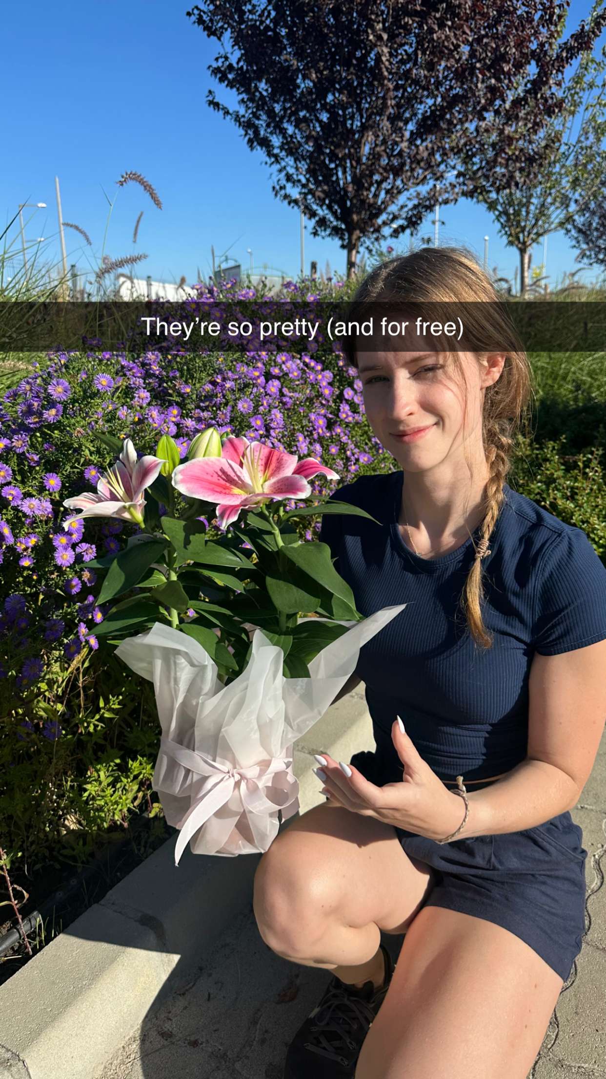 mira.0004 snapchat image archive image