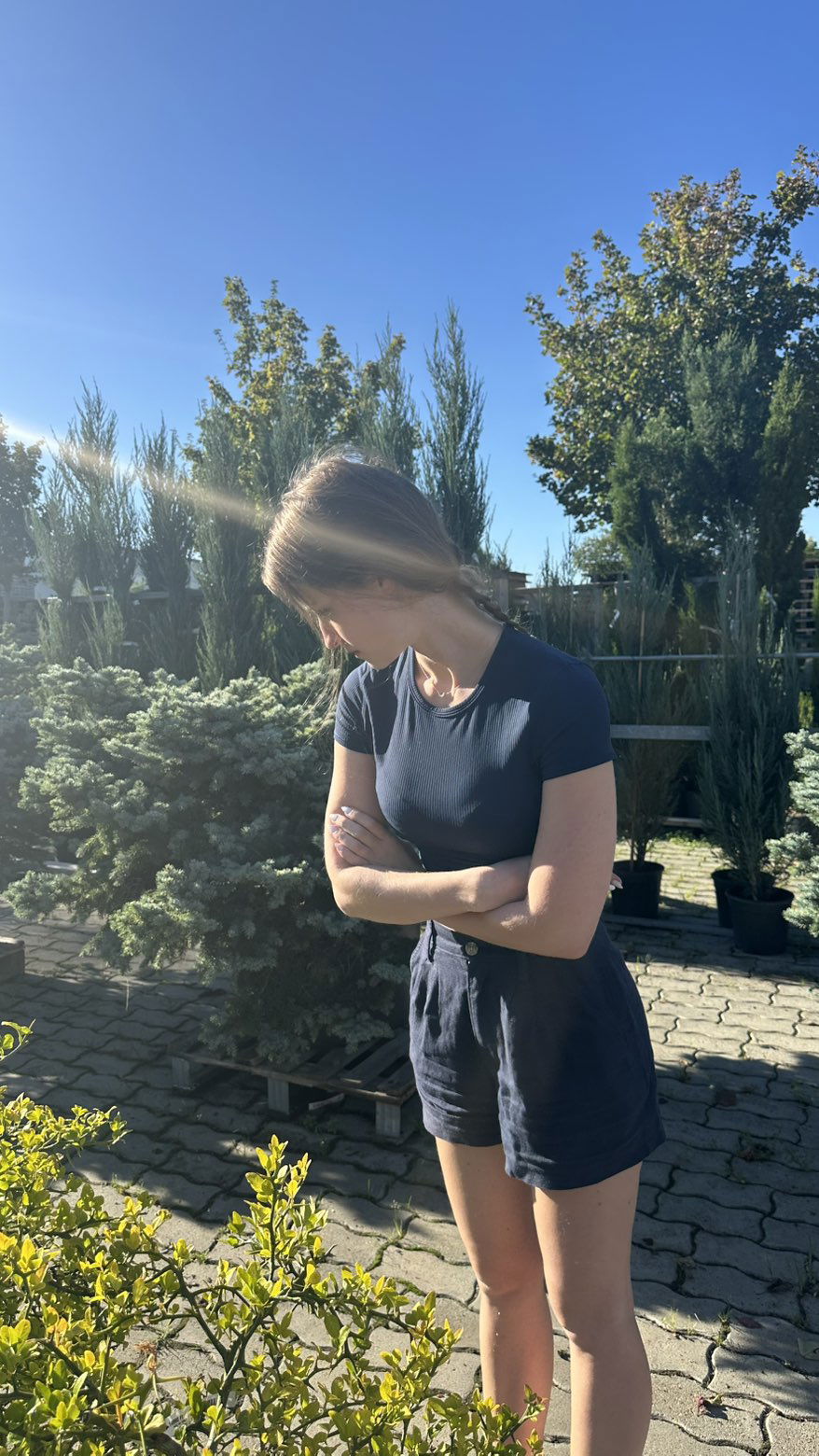 mira.0004 snapchat image archive image