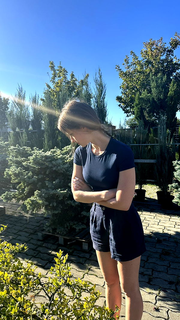 mira.0004 image ~ Altpins