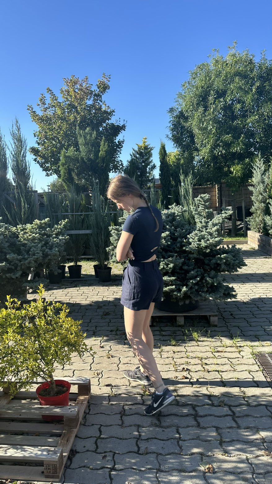 mira.0004 snapchat image archive image