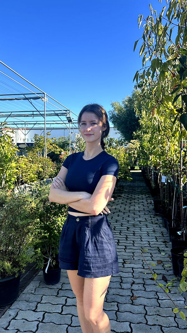 mira.0004 image ~ Altpins