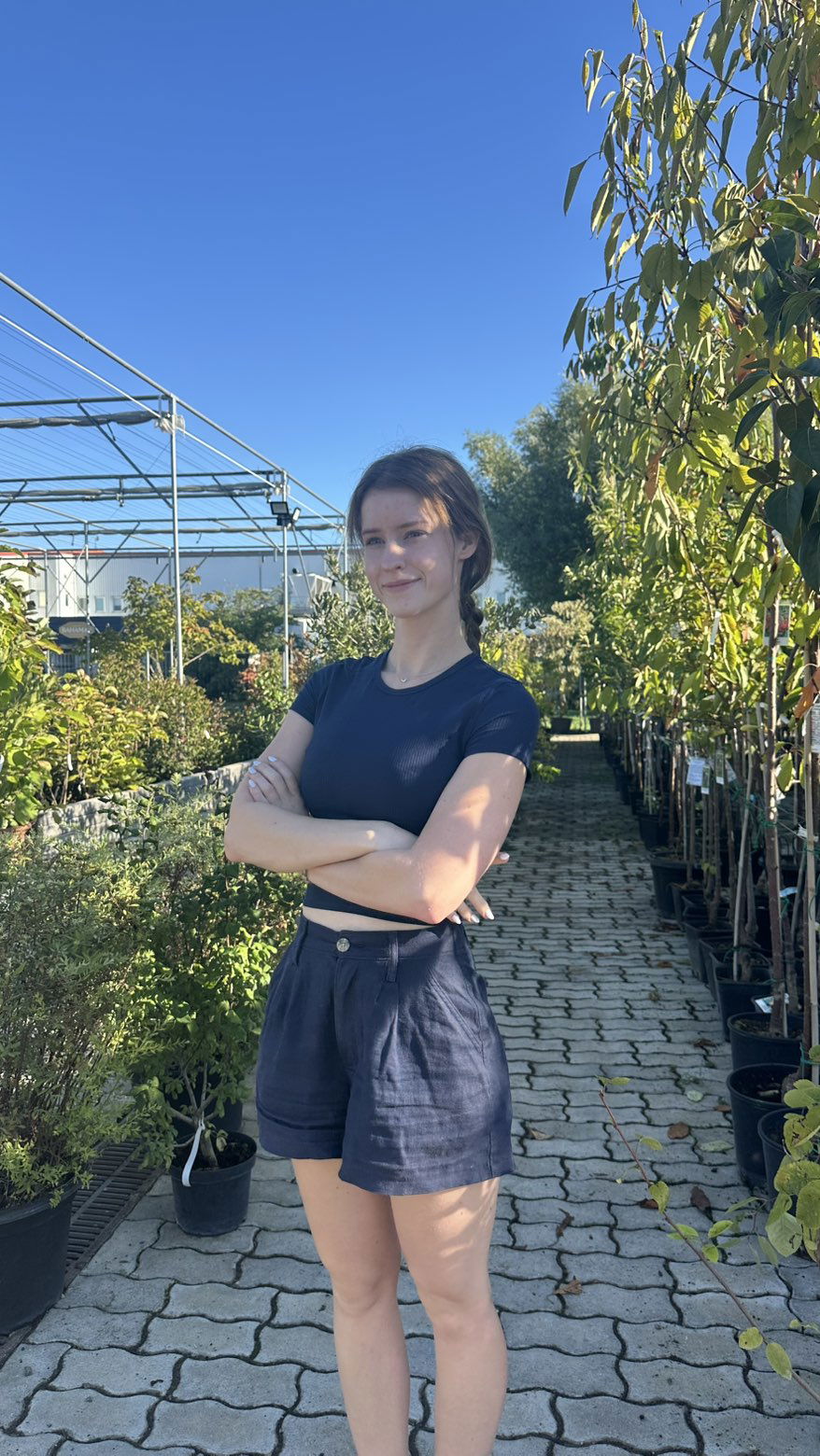 mira.0004 snapchat image archive image