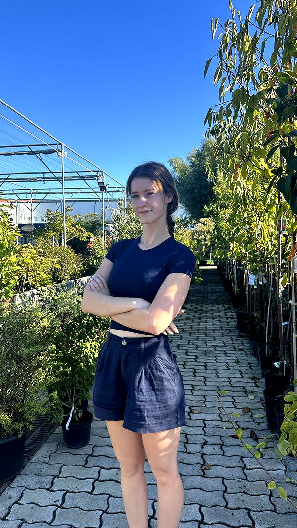 mira.0004 image ~ Altpins