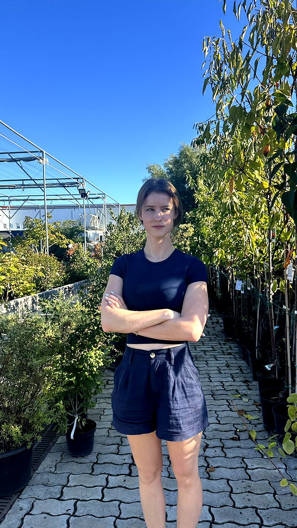 mira.0004 image ~ Altpins