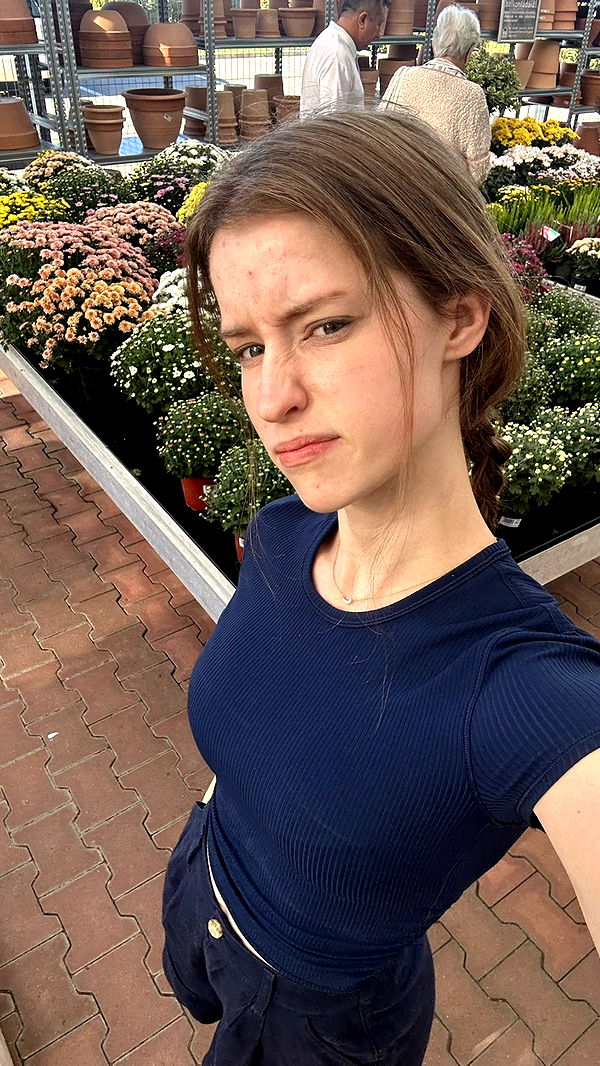 mira.0004 image ~ Altpins