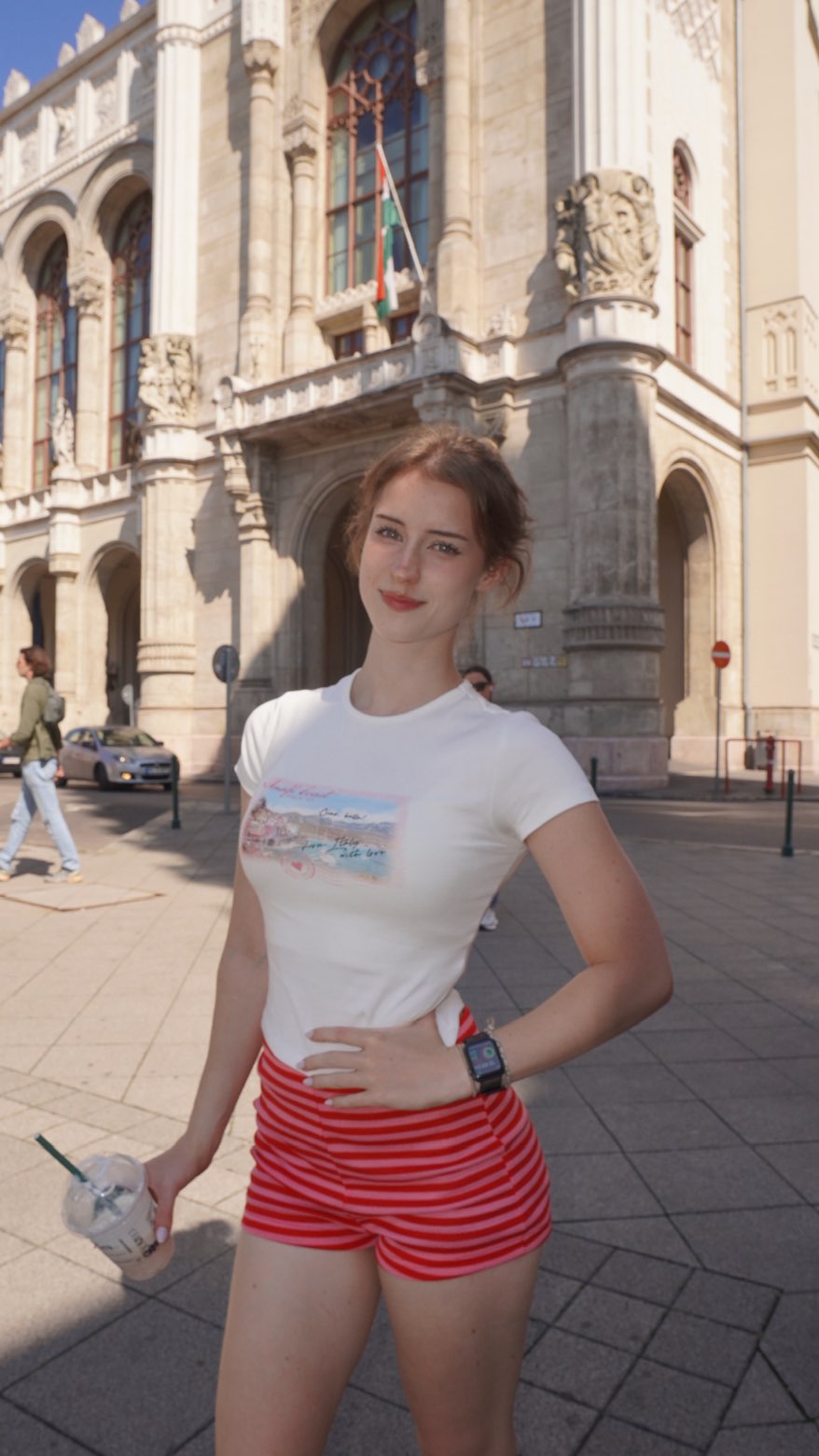 mira.0004 snapchat image archive image