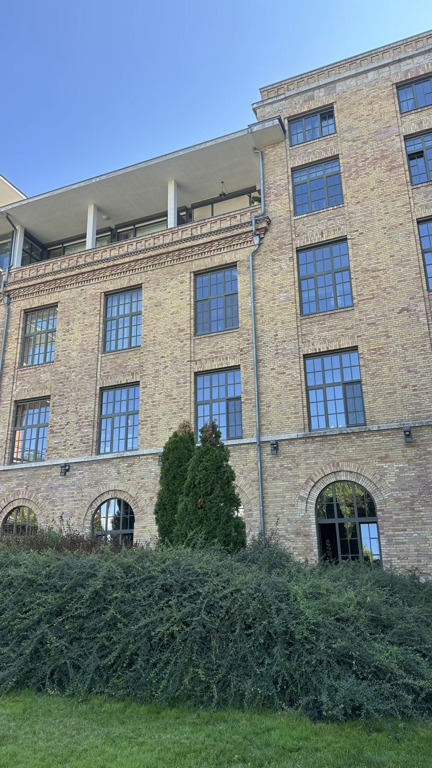 mira.0004 snapchat image archive image