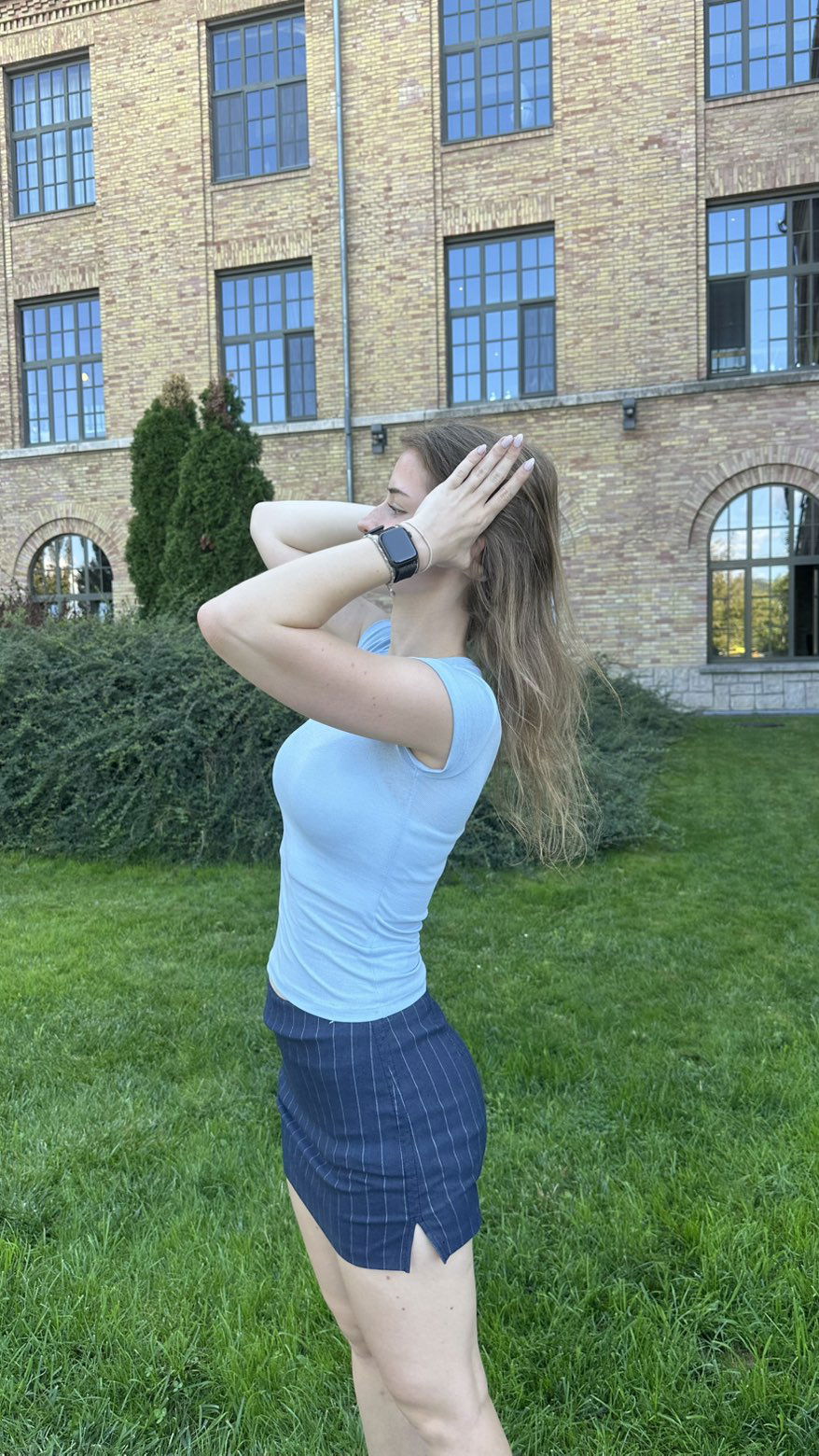 mira.0004 snapchat image archive image