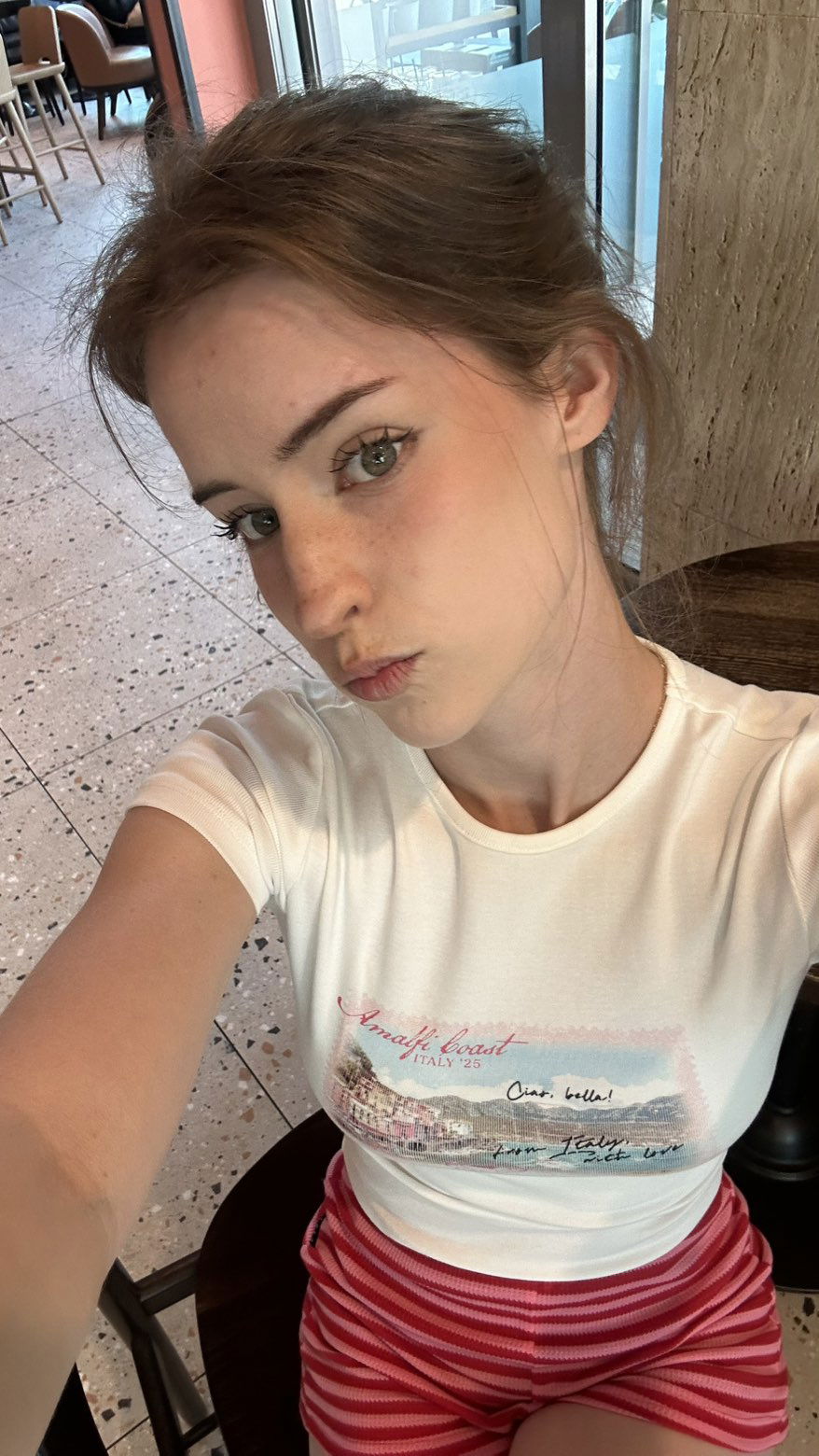 mira.0004 snapchat image archive image