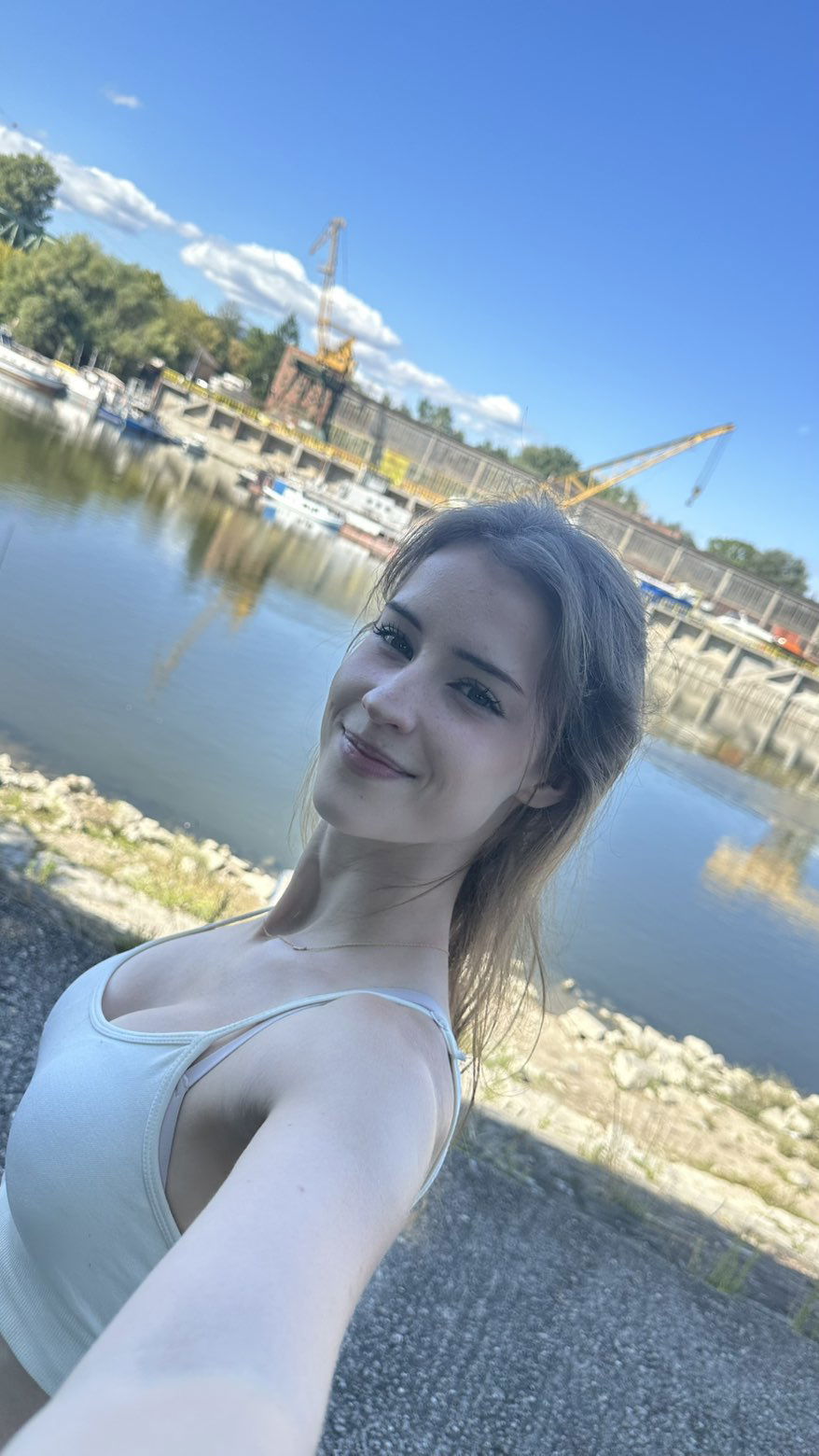 mira.0004 snapchat image archive image