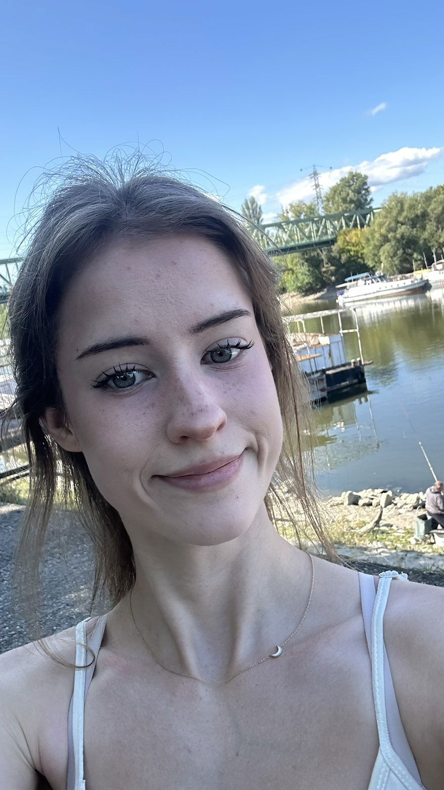 mira.0004 snapchat image archive image