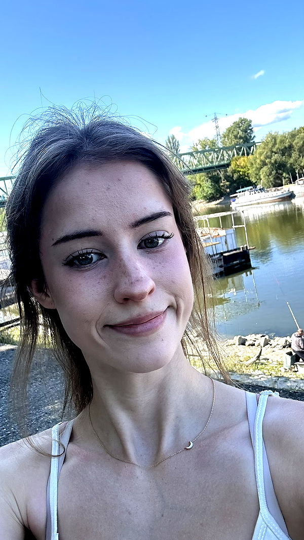 mira.0004 image ~ Altpins