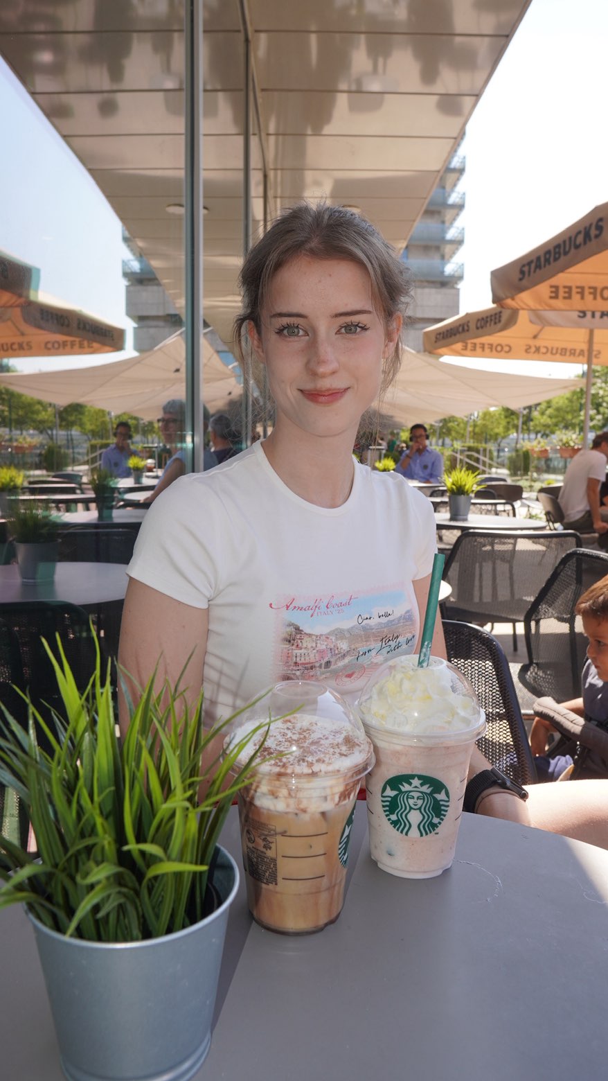 mira.0004 snapchat image archive image