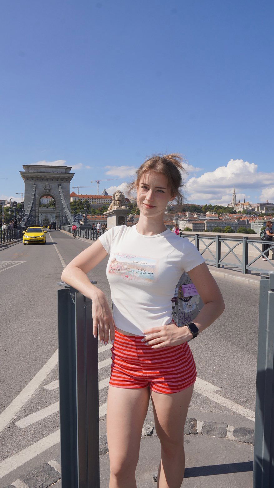 mira.0004 snapchat image archive image