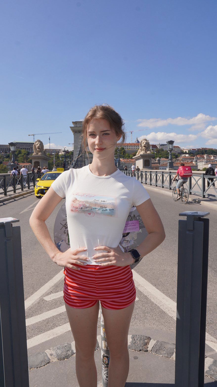 mira.0004 snapchat image archive image