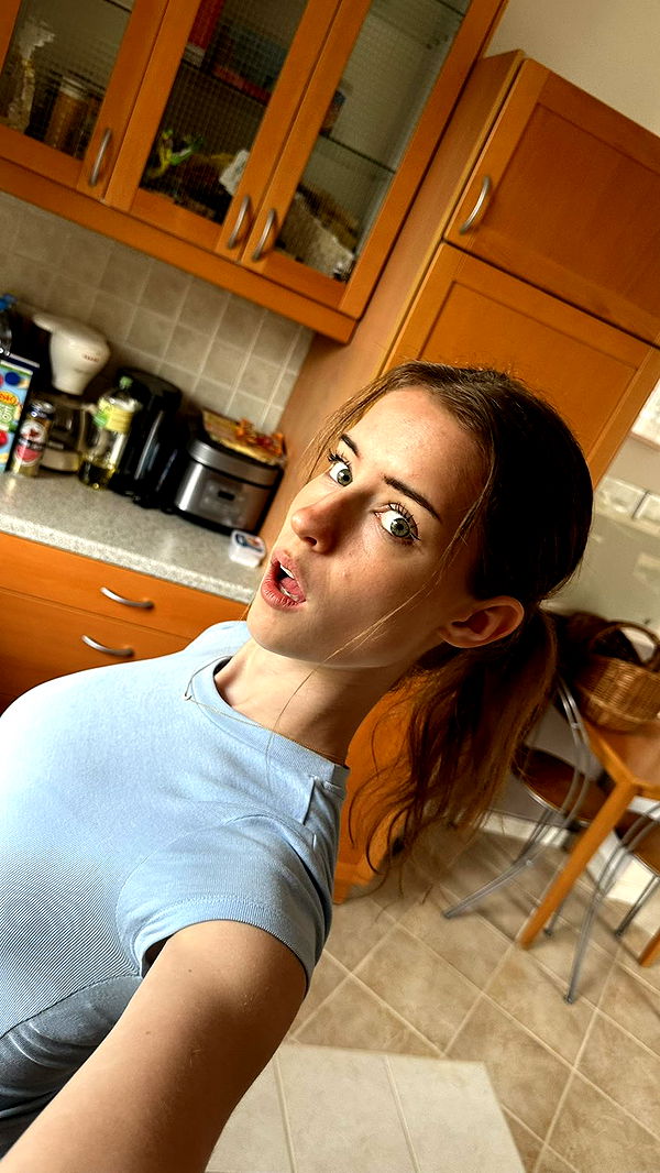 mira.0004 image ~ Altpins