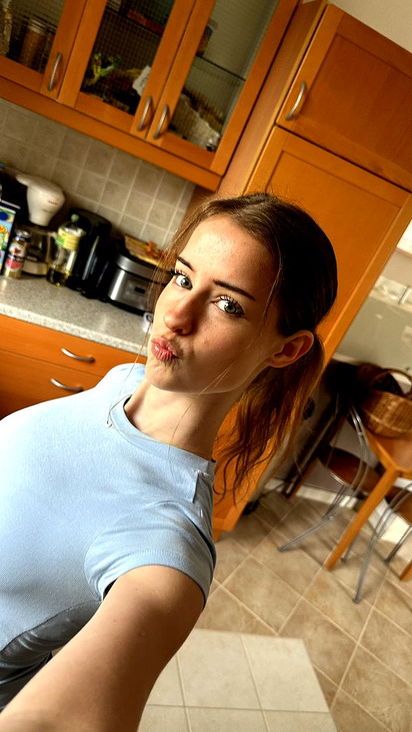 mira.0004 image ~ Altpins