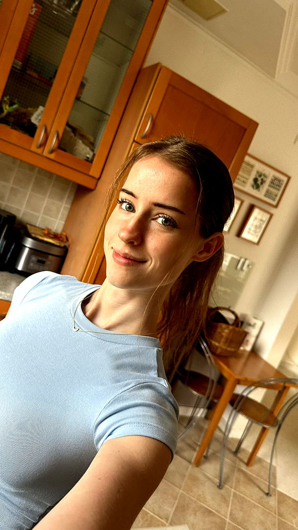 mira.0004 image ~ Altpins