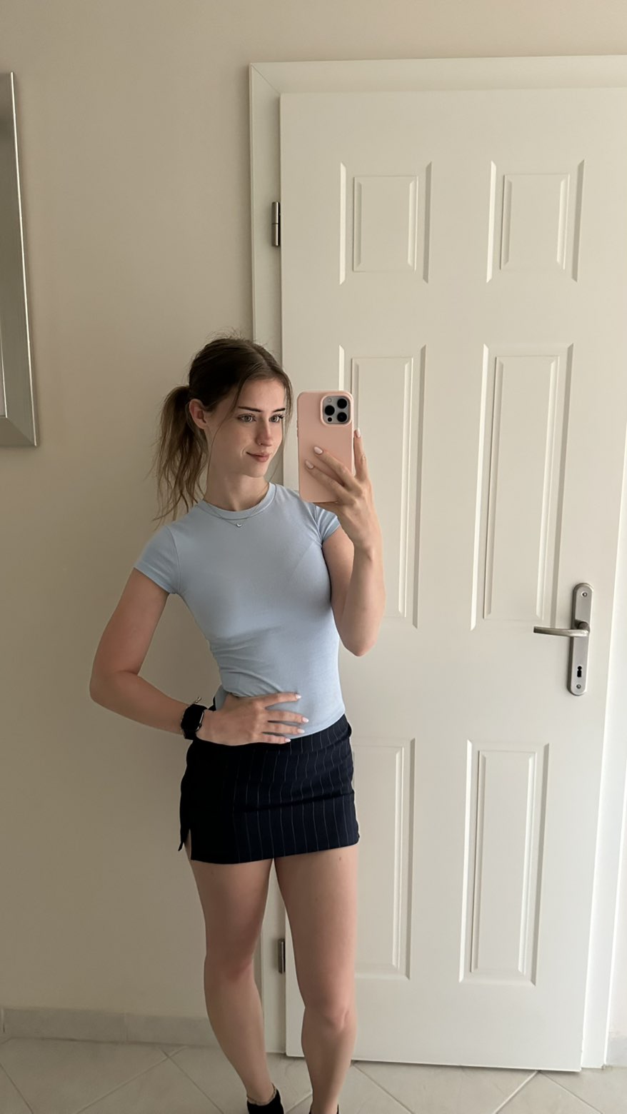 mira.0004 snapchat image archive image