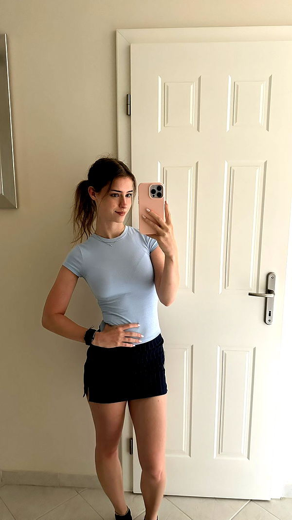 mira.0004 image ~ Altpins