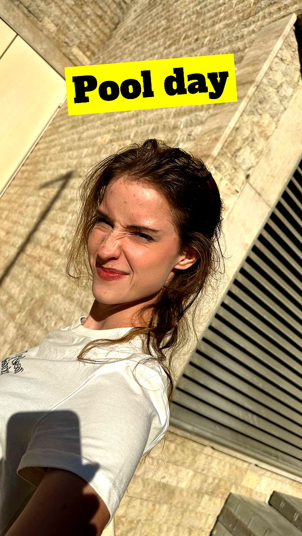 mira.0004 image ~ Altpins