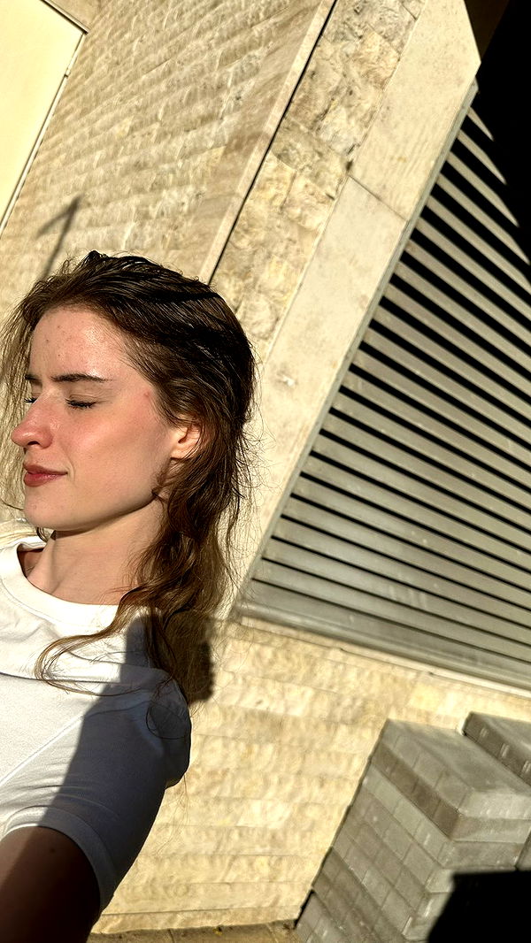 mira.0004 image ~ Altpins