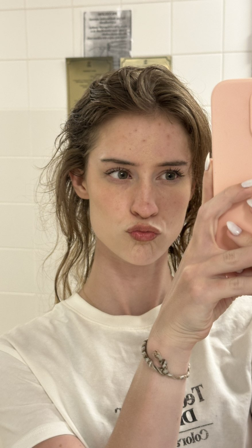 mira.0004 snapchat image archive image