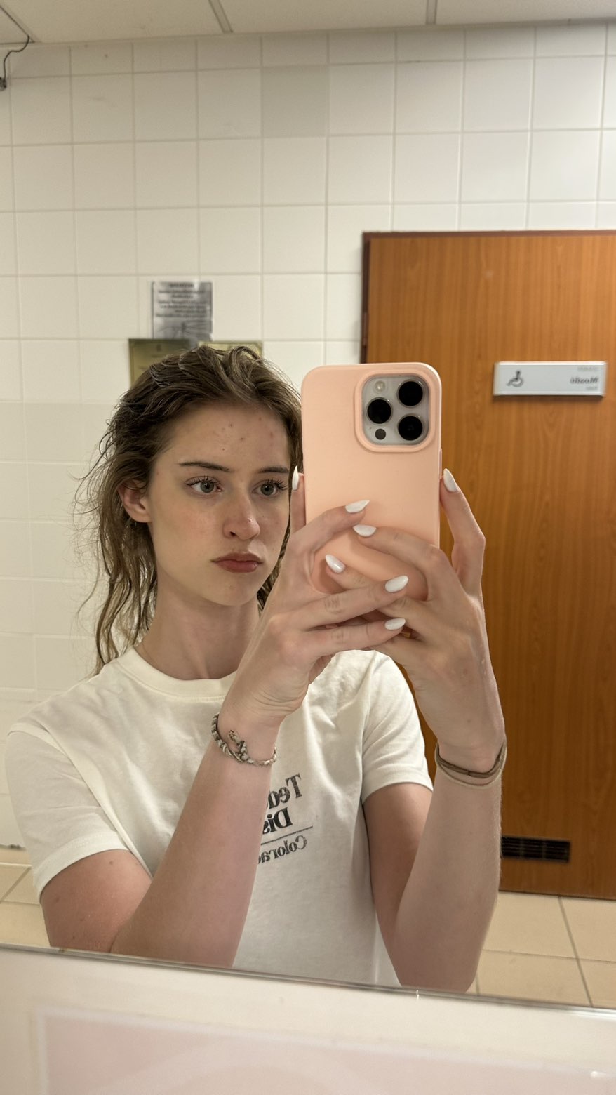 mira.0004 snapchat image archive image