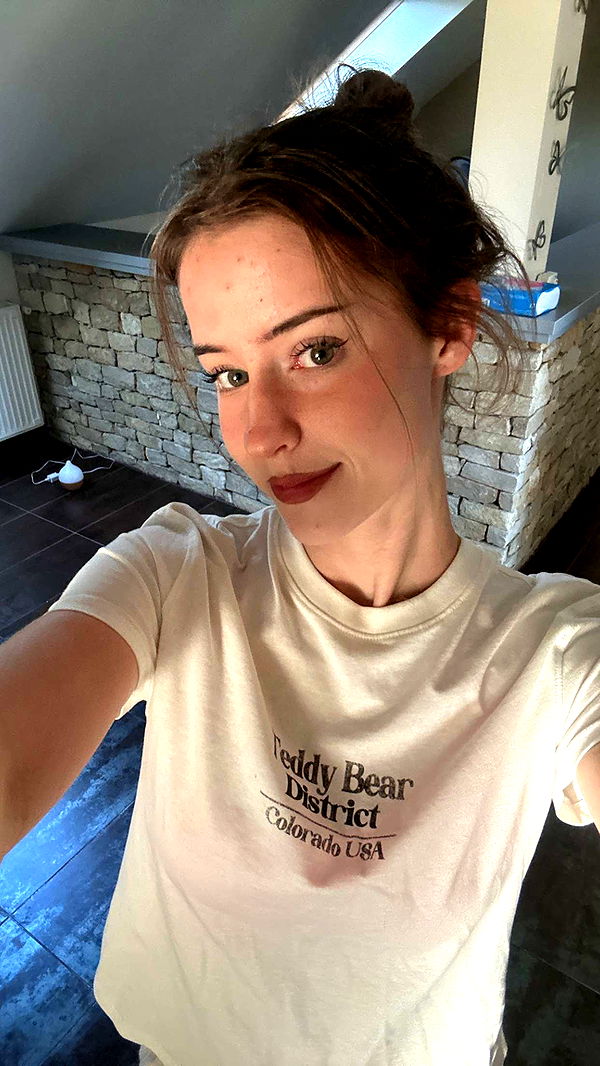 mira.0004 image ~ Altpins