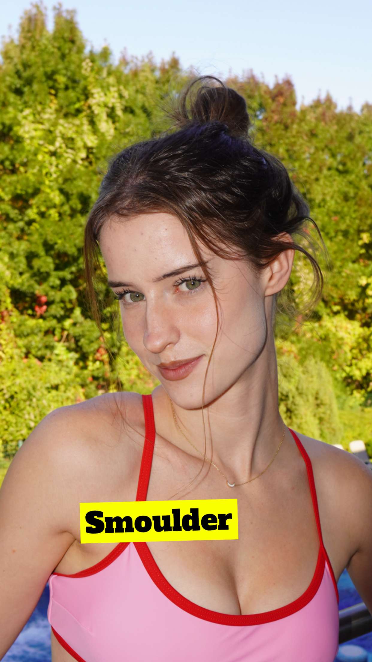 mira.0004 snapchat image archive image