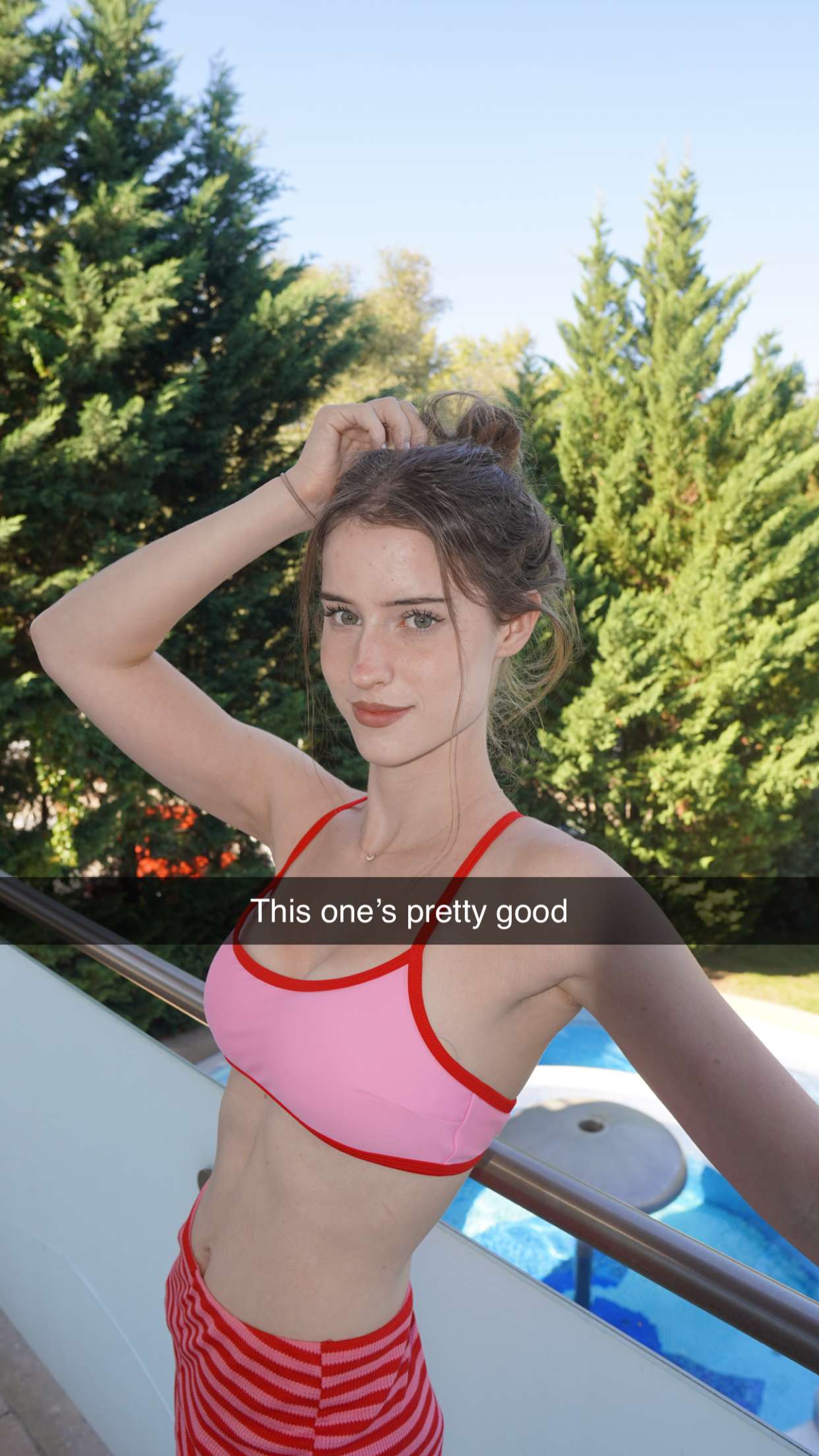 mira.0004 snapchat image archive image