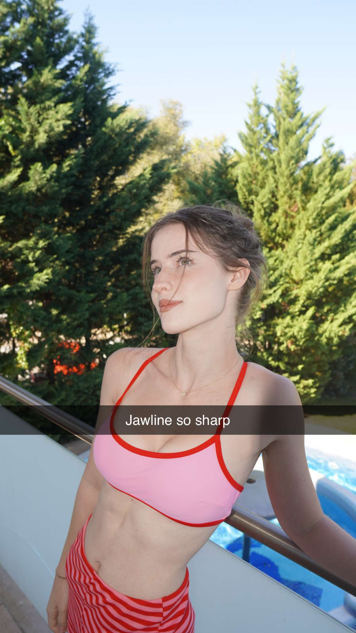 mira.0004 snapchat image archive image