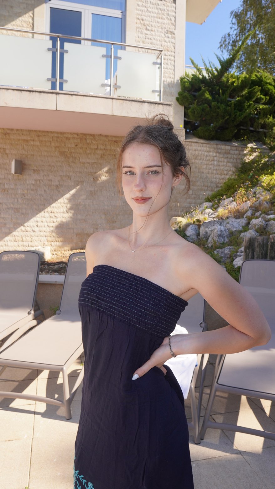 mira.0004 snapchat image archive image