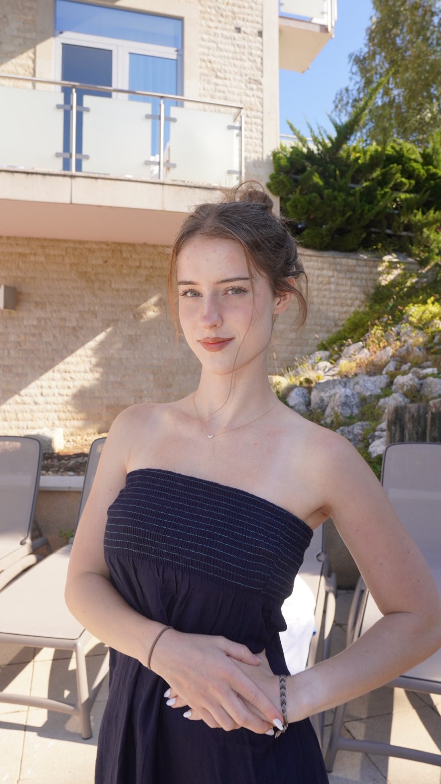 mira.0004 snapchat image archive image