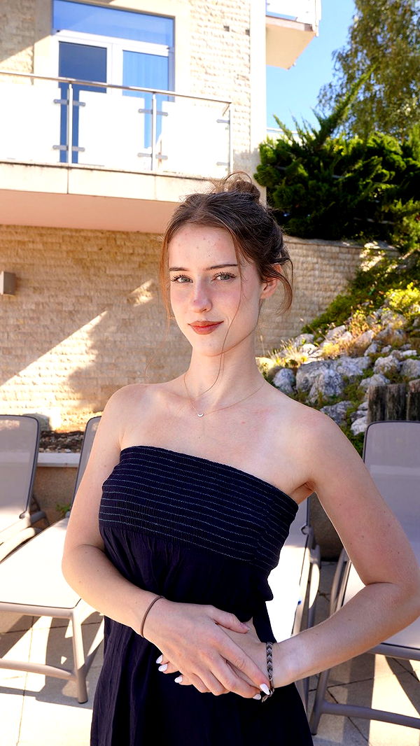 mira.0004 image ~ Altpins