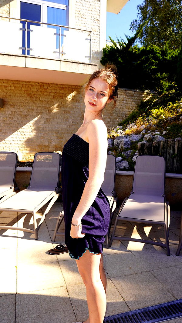 mira.0004 image ~ Altpins