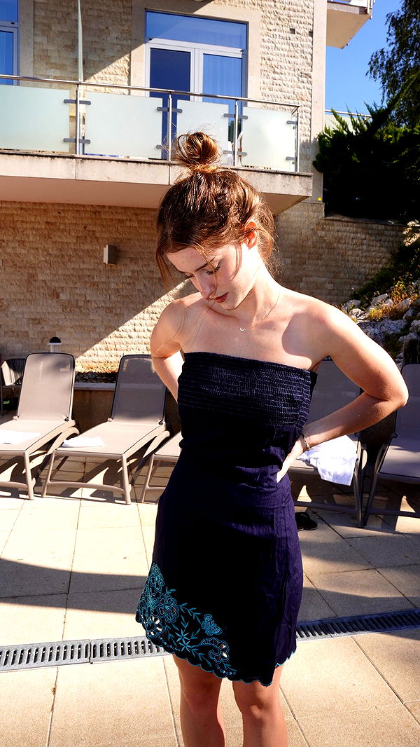 mira.0004 image ~ Altpins