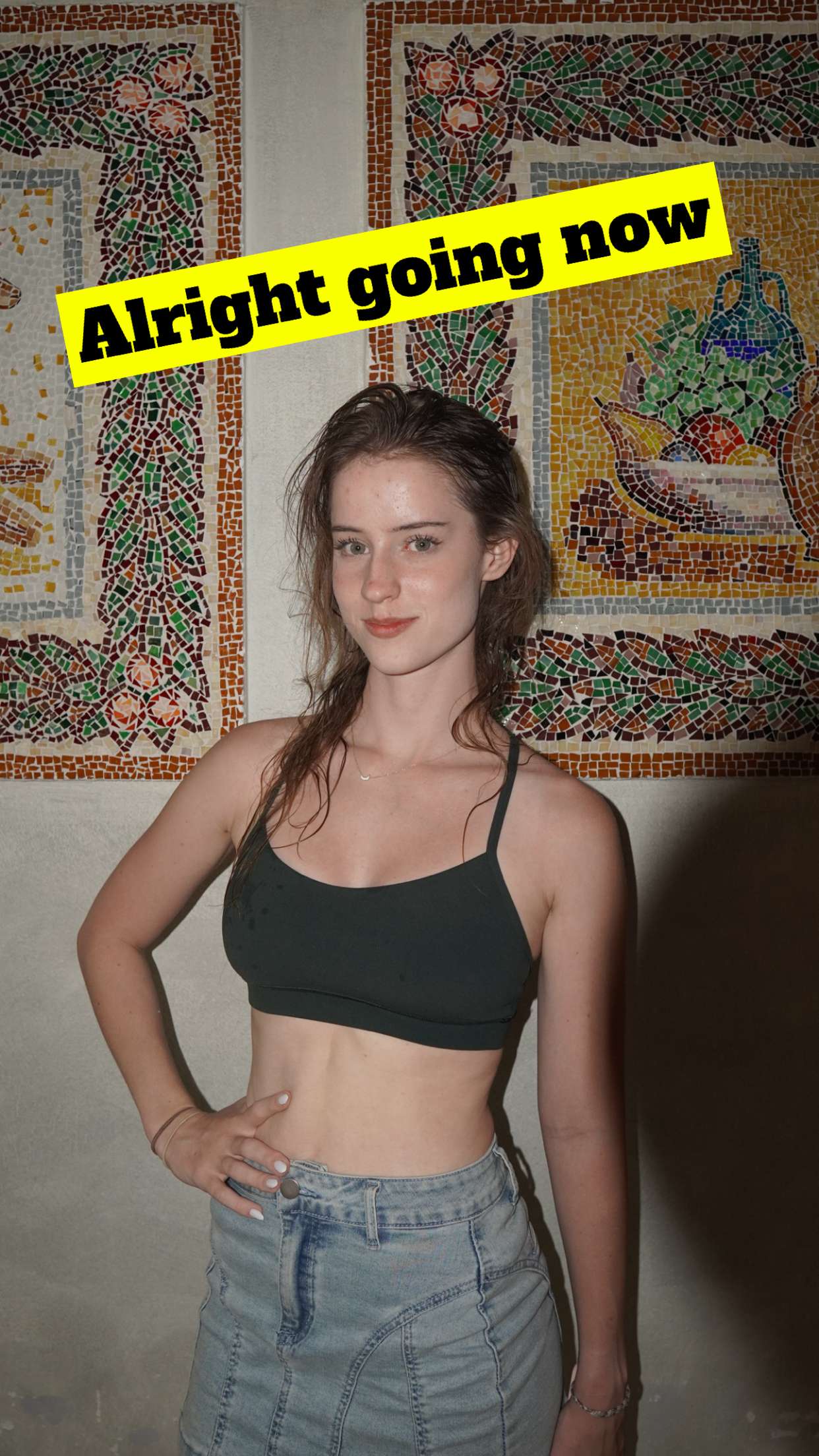 mira.0004 snapchat image archive image