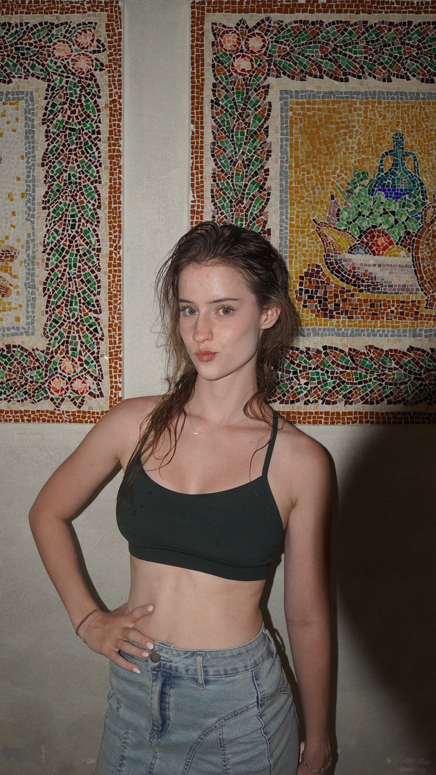 mira.0004 snapchat image archive image