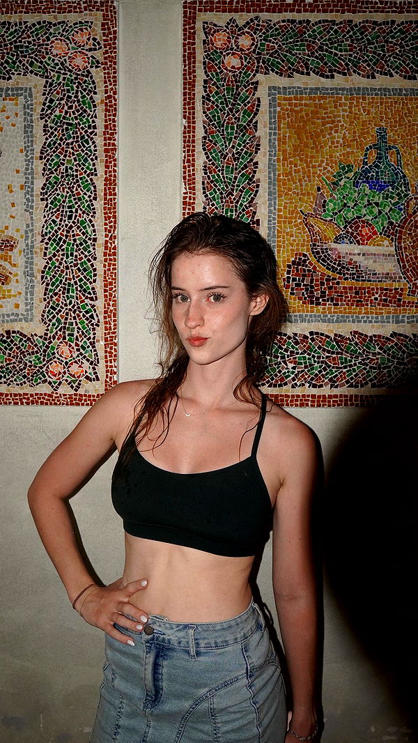 mira.0004 image ~ Altpins