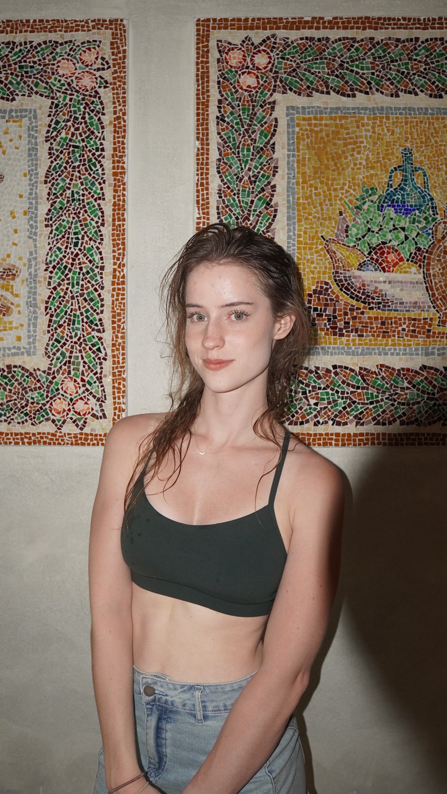 mira.0004 snapchat image archive image