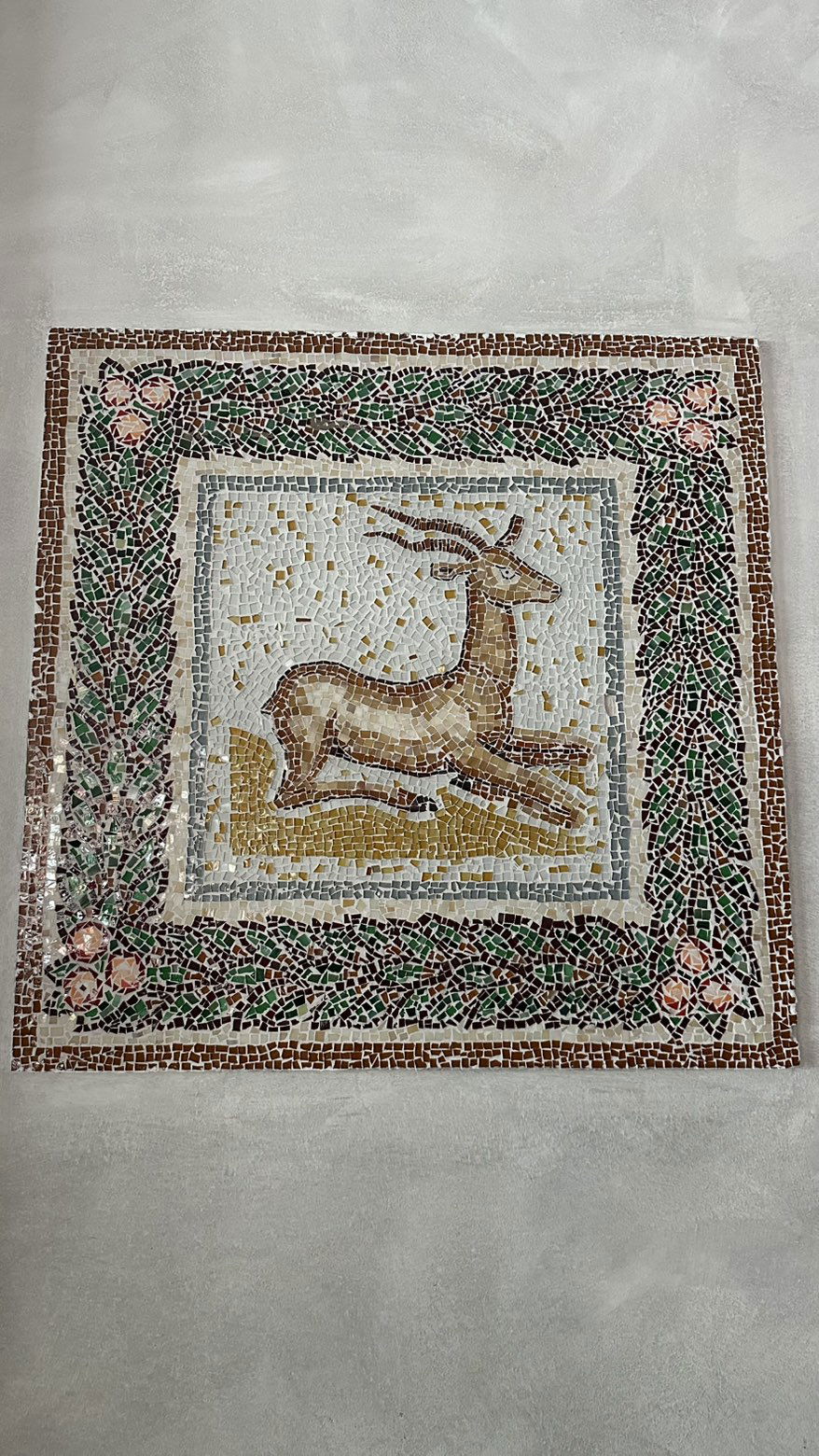 mira.0004 snapchat image archive image