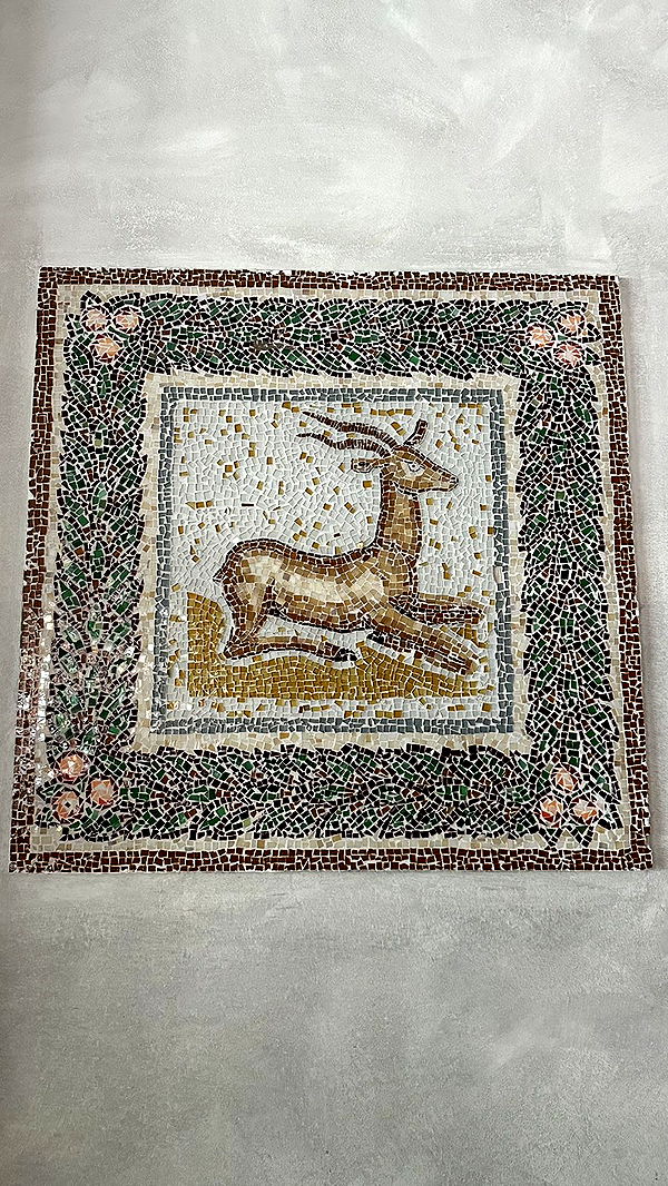 mira.0004 image ~ Altpins