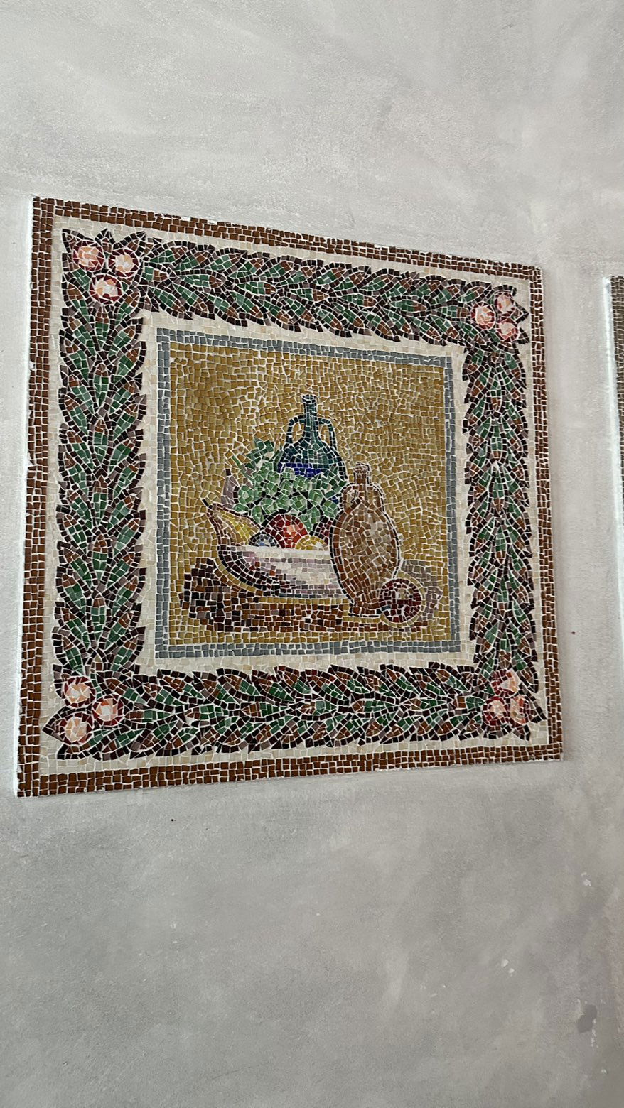 mira.0004 snapchat image archive image