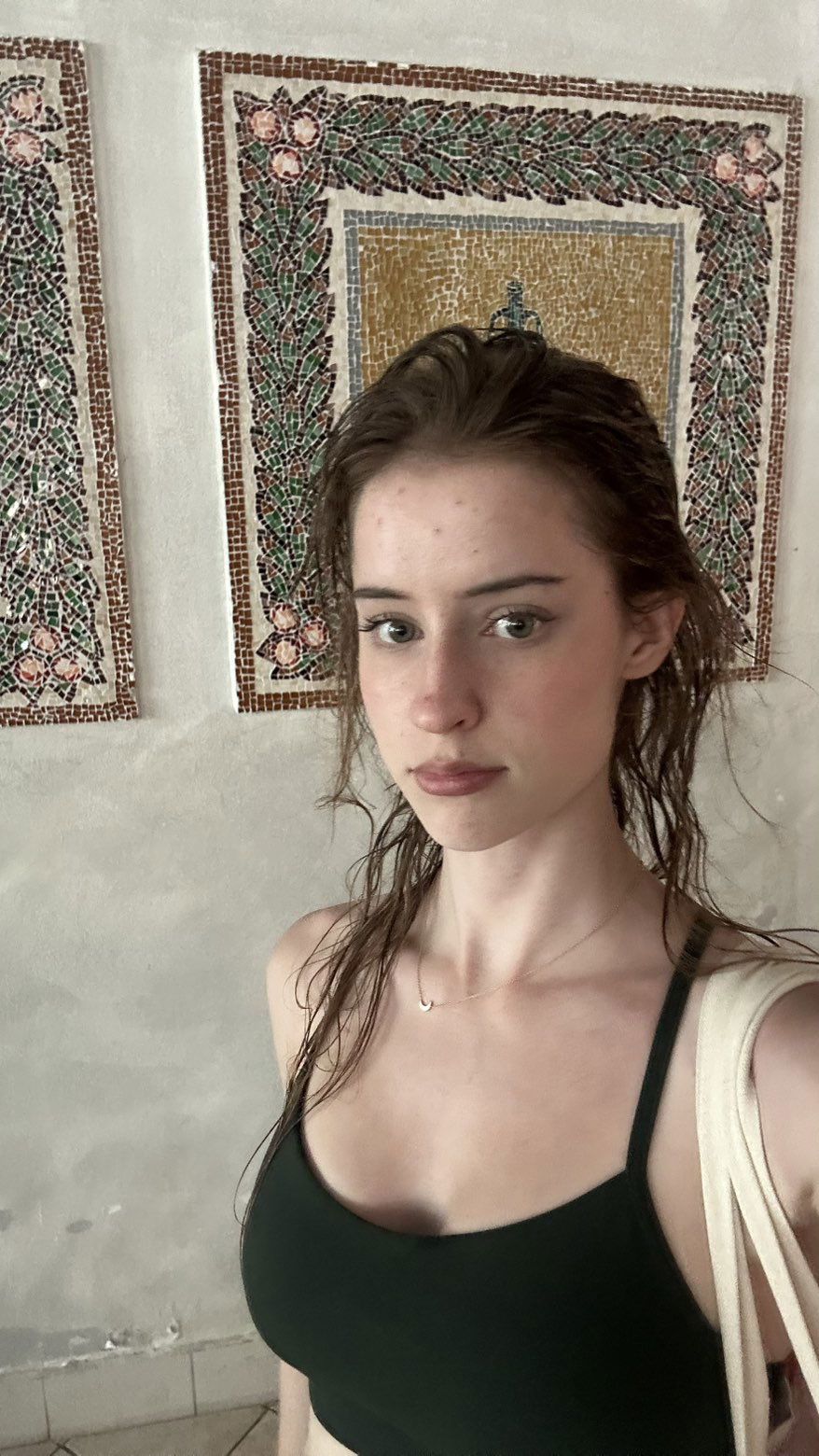 mira.0004 snapchat image archive image